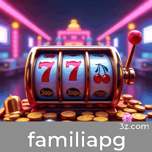familiapg