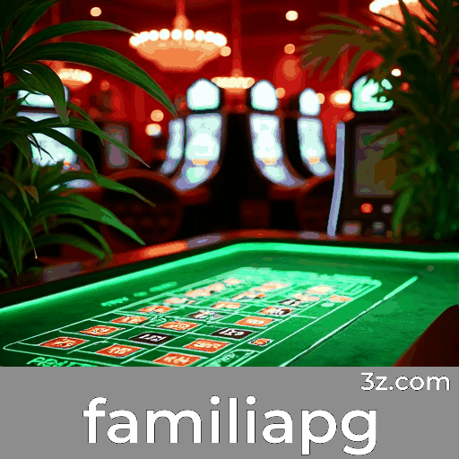 familiapg