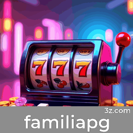 familiapg