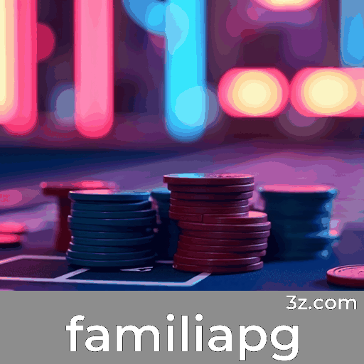 familiapg