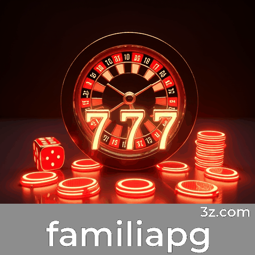 familiapg