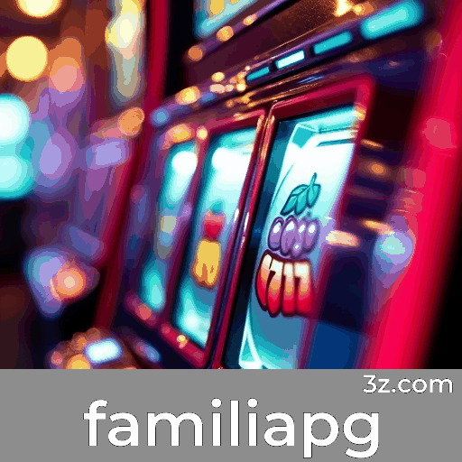 familiapg