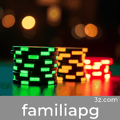 familiapg