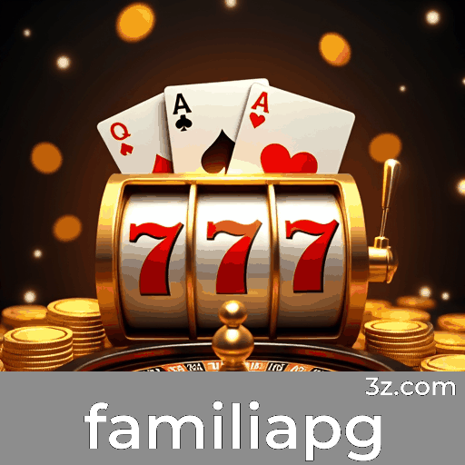 familiapg