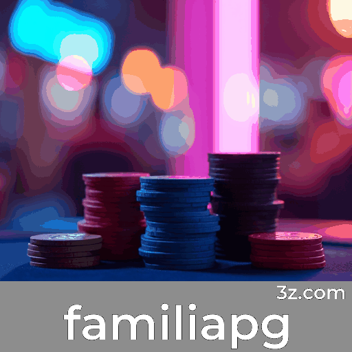 familiapg