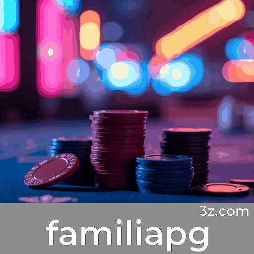 familiapg