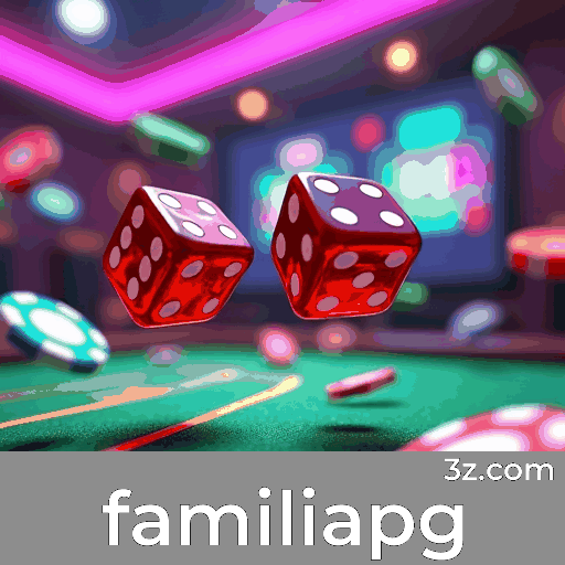familiapg