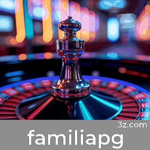 familiapg