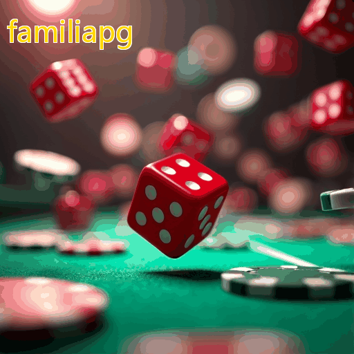 Slots Eclusivosno Cassino familiapg.com