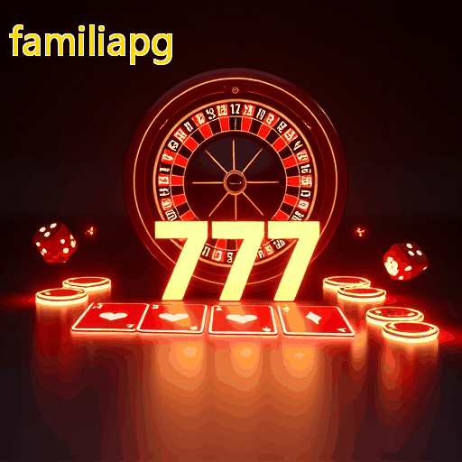 Apostas ao vivo no Site familiapg.com