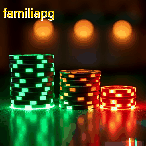 Baixar App Cassino familiapg